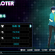 Image for article titled Let's Play Dress Up With Persona 4